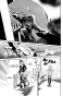    / Noragami.  1
