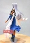 Urd with Elegant Dress FG1191
