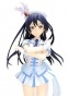 Sonoda Umi FG8118