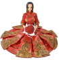 ������� One Piece Model Story Boa Hancock