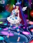 ������� SAV Brilliant Figure Stocking Anarchy