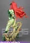 Poison Ivy FG6626