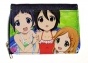 ������� ��������� Kokoro Connect 60573