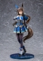 ������� Umamusume Pretty Derby Admire Vega 1/7 Complete Figure