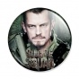 ������ Suicide Squad - Rick Flag