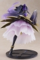 ������� SAV Artist MasterPiece+ Yatogami Tohka Sandalphon