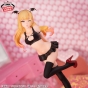 ������� SAV Celestial vivi Kitagawa Marin