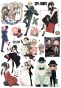  Spy  Family