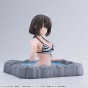 ������� SAV Thermae Yu topia Katou Megumi