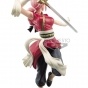 ������� SAV Bandai One Piece Treasure Cruise World Journey Vol.4 Rebecca