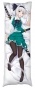        - Konpaku Youmu