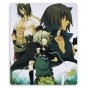    Lamento 316656