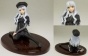 Fate/Hollow Ataraxia: Caren Ortensia 1/8 Scale PVC Figure FIGKOT003