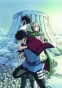 ��������� W / Dimension W [12 �� 12]