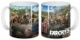 ������ Far Cry 5 - Joseph Seed Family