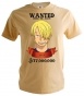 ����� �������� One Piece 56731