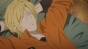    / Banana Fish [DVD]