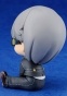 Persona 4 The Animation - Petanko Narukami Yuu