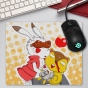    Summer Wars 64866