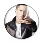 ������ Eminem