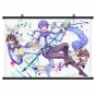 ������� �������� Vocaloid Kai-ri-sei Million Arthur: Kaito