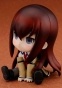 Steins Gate - Petanko Makise Kurisu