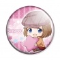 ������ Idolmaster Cinderella Girls - Chibi Shinobu Kudo