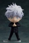  Nendoroid 1528 Jujutsu Kaisen: Satoru Gojo
