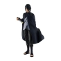 ������� SAV Boruto: Naruto Next Generations Sasuke Uchiha Figure