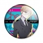 ������ Fukumenkei Noise Cheshire