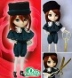 Rozen Maiden: Souseiseki Pullip Doll