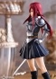  POP UP PARADE Fairy Tail Final Series Erza Scarlet