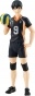 ������� POP UP PARADE Haikyu!! To The Top: Kageyama Tobio