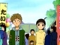 School Rumble 2 (Second Season) ( ) ( )