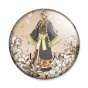 ������ Nil Admirari no Tenbin - Kuina