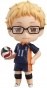 ������� Nendoroid 616 Haikyuu!! Second Season - Kei Tsukishima