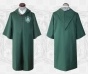 ������� ������ Harry Potter ������ Slytherin