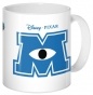 ������ Monsters University 312897