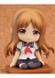 Nendoroid Petite "Photo Kano"