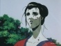 Ninja Scroll ( ) HD