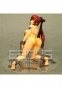 Elsa Scarlet FG8139
