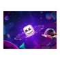 ������ �������� Marshmello Space