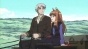 Spice and Wolf (  ) MPEG4