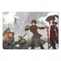    Log Horizon 350268