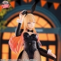 ������� SAV GLITTER & GLAMOURS Kitagawa Marin Halloween Bunny Ver.