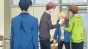 �������� ������ / Nijiiro Days [24 �� 24]