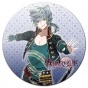������ ��������� ������� Sengoku Night Blood Shigezane Date