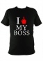 �������� I Fuck My Boss