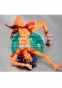 Nadia FG7254