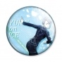 ������ ��� �� ���� - Victor Nikiforov